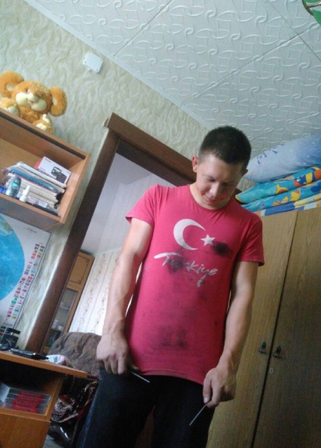 До